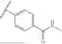 Fig. 717 - MODIFIED NUCLEOTIDES AND USES THEREOF