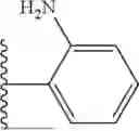 Fig. 722 - MODIFIED NUCLEOTIDES AND USES THEREOF