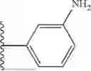 Fig. 723 - MODIFIED NUCLEOTIDES AND USES THEREOF