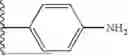 Fig. 724 - MODIFIED NUCLEOTIDES AND USES THEREOF