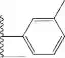 Fig. 726 - MODIFIED NUCLEOTIDES AND USES THEREOF