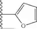Fig. 732 - MODIFIED NUCLEOTIDES AND USES THEREOF