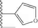 Fig. 734 - MODIFIED NUCLEOTIDES AND USES THEREOF