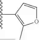 Fig. 735 - MODIFIED NUCLEOTIDES AND USES THEREOF