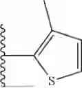 Fig. 737 - MODIFIED NUCLEOTIDES AND USES THEREOF