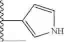 Fig. 741 - MODIFIED NUCLEOTIDES AND USES THEREOF