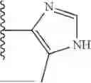Fig. 744 - MODIFIED NUCLEOTIDES AND USES THEREOF