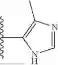 Fig. 746 - MODIFIED NUCLEOTIDES AND USES THEREOF