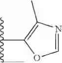 Fig. 751 - MODIFIED NUCLEOTIDES AND USES THEREOF
