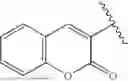 Fig. 764 - MODIFIED NUCLEOTIDES AND USES THEREOF