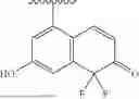 Fig. 766 - MODIFIED NUCLEOTIDES AND USES THEREOF