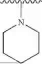 Fig. 769 - MODIFIED NUCLEOTIDES AND USES THEREOF