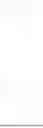 Fig. 835 - MODIFIED NUCLEOTIDES AND USES THEREOF
