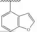 Fig. 85 - MODIFIED NUCLEOTIDES AND USES THEREOF