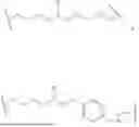Fig. 855 - MODIFIED NUCLEOTIDES AND USES THEREOF