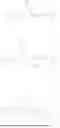 Fig. 856 - MODIFIED NUCLEOTIDES AND USES THEREOF