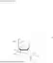 Fig. 02 - MODIFIED NUCLEOSIDE HAVING GUANIDINO STRUCTURE IN BRIDGED PART AND METHOD FOR PRODUCING OLIGONUCLEOTIDE USING SAME