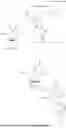 Fig. 49 - MODIFIED NUCLEOSIDE HAVING GUANIDINO STRUCTURE IN BRIDGED PART AND METHOD FOR PRODUCING OLIGONUCLEOTIDE USING SAME