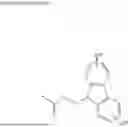 Fig. 85 - MODIFIED NUCLEOSIDE HAVING GUANIDINO STRUCTURE IN BRIDGED PART AND METHOD FOR PRODUCING OLIGONUCLEOTIDE USING SAME