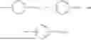 Fig. 167 - IMMUNOMODULATORS