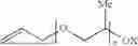 Fig. 08 - NICKEL AND COBALT PBD WITH IMPROVED PROCESSABILITY