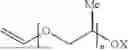 Fig. 09 - NICKEL AND COBALT PBD WITH IMPROVED PROCESSABILITY