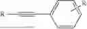 Fig. 22 - NICKEL AND COBALT PBD WITH IMPROVED PROCESSABILITY