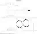 Fig. 02 - FULLY RECYCLABLE, DUAL DYNAMIC BOND-BASED, HIGH-STRENGTH EPOXY POLYMER AND METHOD FOR PRODUCING THE SAME