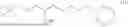 Fig. 29 - FLUORINE-CONTAINING ETHER COMPOUND, LUBRICANT FOR MAGNETIC RECORDING MEDIUM AND MAGNETIC RECORDING MEDIUM
