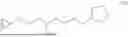 Fig. 30 - FLUORINE-CONTAINING ETHER COMPOUND, LUBRICANT FOR MAGNETIC RECORDING MEDIUM AND MAGNETIC RECORDING MEDIUM