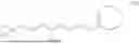 Fig. 33 - FLUORINE-CONTAINING ETHER COMPOUND, LUBRICANT FOR MAGNETIC RECORDING MEDIUM AND MAGNETIC RECORDING MEDIUM