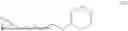 Fig. 34 - FLUORINE-CONTAINING ETHER COMPOUND, LUBRICANT FOR MAGNETIC RECORDING MEDIUM AND MAGNETIC RECORDING MEDIUM