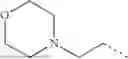 Fig. 39 - FLUORINE-CONTAINING ETHER COMPOUND, LUBRICANT FOR MAGNETIC RECORDING MEDIUM AND MAGNETIC RECORDING MEDIUM