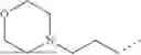 Fig. 40 - FLUORINE-CONTAINING ETHER COMPOUND, LUBRICANT FOR MAGNETIC RECORDING MEDIUM AND MAGNETIC RECORDING MEDIUM