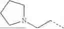 Fig. 41 - FLUORINE-CONTAINING ETHER COMPOUND, LUBRICANT FOR MAGNETIC RECORDING MEDIUM AND MAGNETIC RECORDING MEDIUM