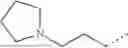 Fig. 42 - FLUORINE-CONTAINING ETHER COMPOUND, LUBRICANT FOR MAGNETIC RECORDING MEDIUM AND MAGNETIC RECORDING MEDIUM