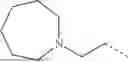 Fig. 44 - FLUORINE-CONTAINING ETHER COMPOUND, LUBRICANT FOR MAGNETIC RECORDING MEDIUM AND MAGNETIC RECORDING MEDIUM