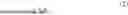 Fig. 49 - FLUORINE-CONTAINING ETHER COMPOUND, LUBRICANT FOR MAGNETIC RECORDING MEDIUM AND MAGNETIC RECORDING MEDIUM