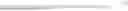 Fig. 56 - FLUORINE-CONTAINING ETHER COMPOUND, LUBRICANT FOR MAGNETIC RECORDING MEDIUM AND MAGNETIC RECORDING MEDIUM