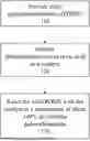 Fig. 01 - Process and Catalysts for Producing Polycarbosilanes for the Production of Silicon Carbide Fibers and Composites