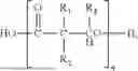 Fig. 02 - PHA BASED MICROPOROUS ARTICLES AND METHODS OF FORMING THE SAME