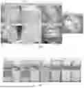 Fig. 02 - COMPOSITION OF CELLULOSE NANOCRYSTALS AND CARBOXYMETHYL CELLULOSE
