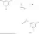Fig. 167 - ORGANIC COMPOUND AND ORGANIC LIGHT-EMITTING DEVICE COMPRISING SAME
