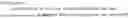 Fig. 02 - SEMICONDUCTOR SUBSTRATE PROCESSING LIQUID