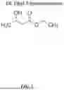 Fig. 02 - BEVERAGE CONTAINING R 1,3 BUTANEDIOL