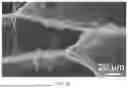Fig. 06 - PREPARATION METHOD AND APPLICATION FOR BIONIC ENZYME AEROGEL REACTOR