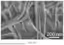Fig. 07 - PREPARATION METHOD AND APPLICATION FOR BIONIC ENZYME AEROGEL REACTOR