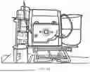 Fig. 22 - PREPARATION METHOD AND APPLICATION FOR BIONIC ENZYME AEROGEL REACTOR