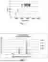 Fig. 02 - METHODS AND COMPOSITION FOR NOVEL DITERPENE SYNTHESIS INHIBITOR HERBICIDE RESISTANT RICE LINES