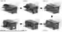 Fig. 08 - Devices And Methods For Mitochondria Replacement And For Generating Cellular Therapeutics